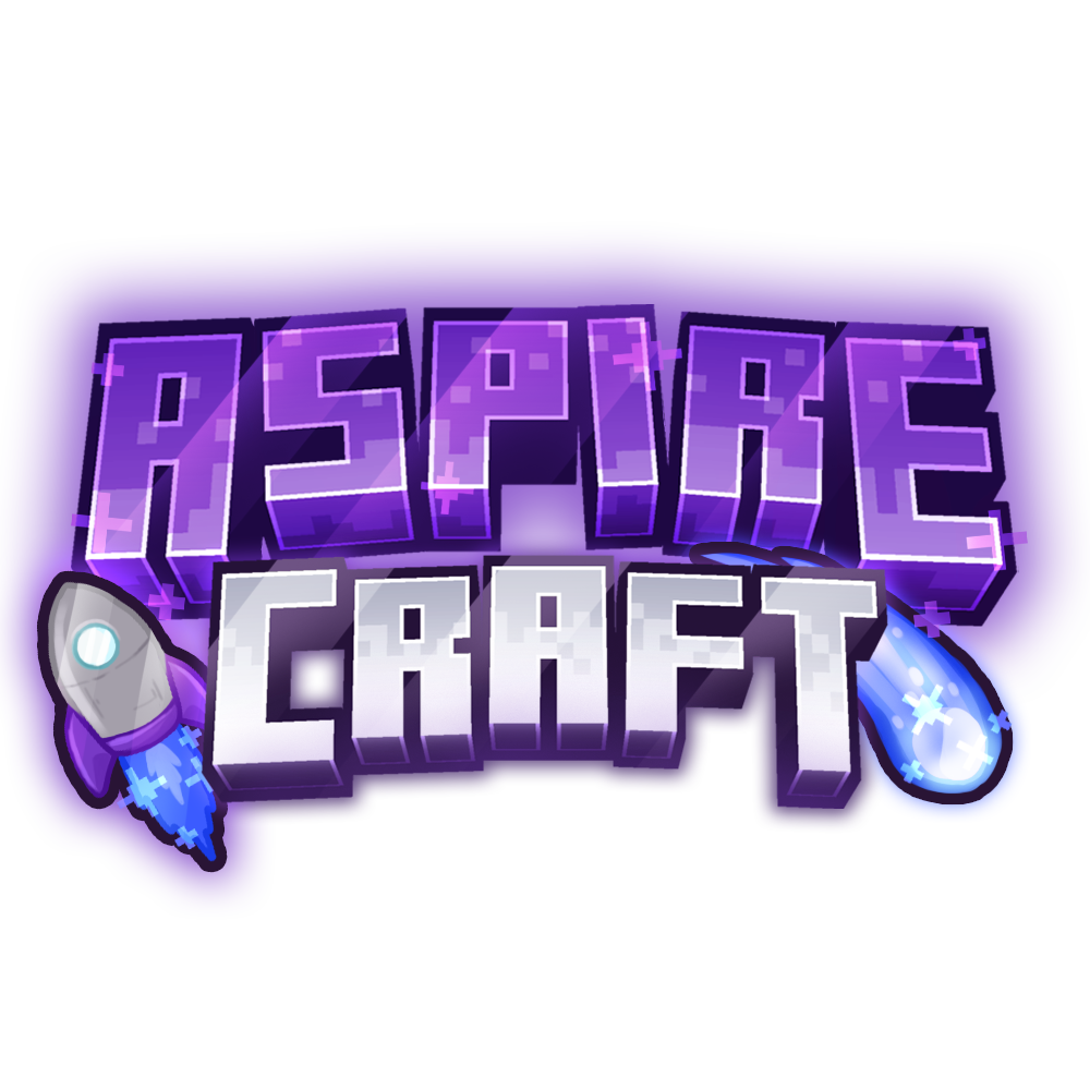 Aspire Craft